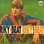Riky and Beat