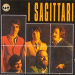 I Sagittari