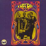 I Dik Dik - CD Audio di Dik Dik