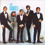 The Rokes vol.4 - CD Audio di Rokes