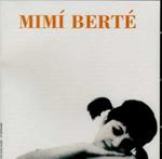 Mimi' Berte'
