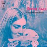 12 Canzoni e Una Poesia
