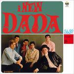 I'll Go Crazy - Vinile LP di New Dada
