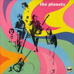 The Planets - Vinile LP di Planets
