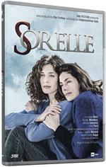 Sorelle (3 DVD)