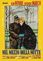 Nel mezzo della notte. Rimasterizzato in HD (DVD)