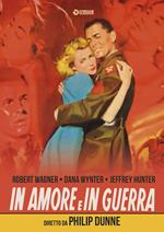 In amore e in guerra (DVD)