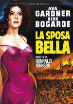 La sposa bella (DVD)