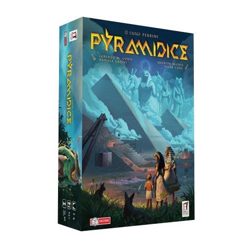 Isola dei Collezionisti