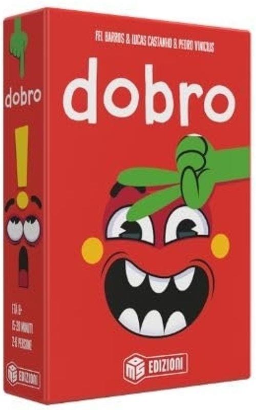 Emozioni Media Store
