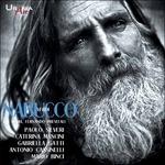 Nabucco - CD Audio di Giuseppe Verdi,Fernando Previtali,Caterina Mancini,Paolo Silveri,Gabriella Gatti