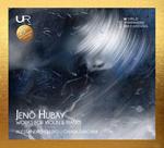 Works for Violin and Piano