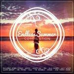 Endless Summer Compilation
