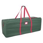 Borsa Porta Albero Xmas Rettangolare Verde H270