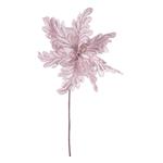 Fiore Noelle Rosa 32X50H