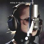 Mina In Studio 2001-2021