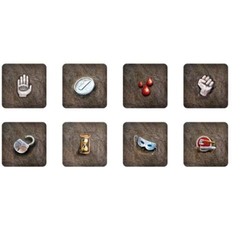 Mortum - Medieval Detective - 4