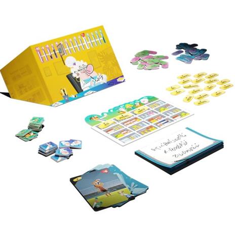 La Ricetta Perfetta - 2