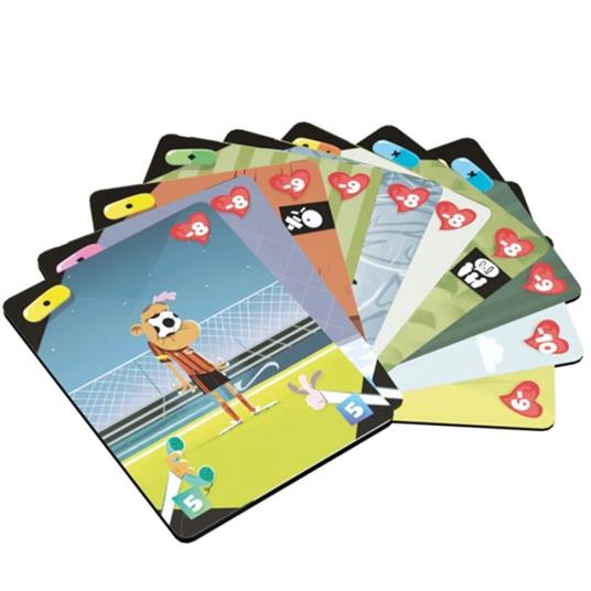 La Ricetta Perfetta - 6