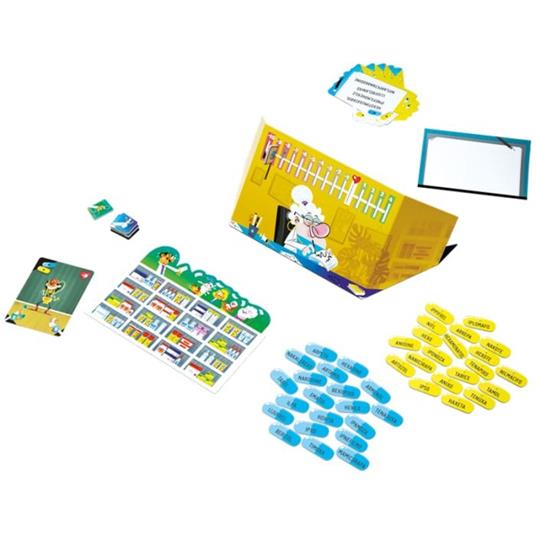 La Ricetta Perfetta - 7