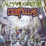 Dubfellas vol.1
