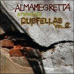 Dubfellas vol.2 - CD Audio di Almamegretta