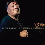 E cammina cammina
