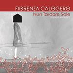 Nun tardare sole