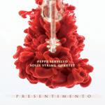 Presentimento