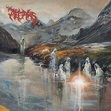 Ascetic Reflection - CD Audio di Altars