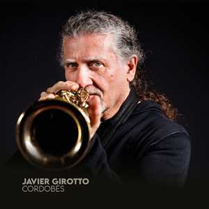 CD Cordobes Javier Girotto