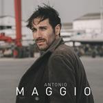 Maggio Ep