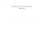Primo Tour (Limited Numbered Edition)