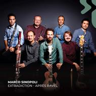 Extradiction - Après Ravel