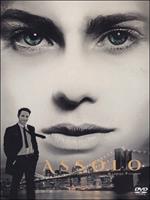 Assolo (DVD)