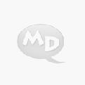 Dungeonology - Leonardo's Workshop. Esp. - ITA. Gioco da tavolo