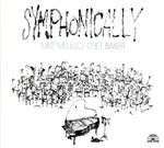 Symphonically
