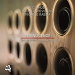 Reminiscence Live at Livio Felluga Winery