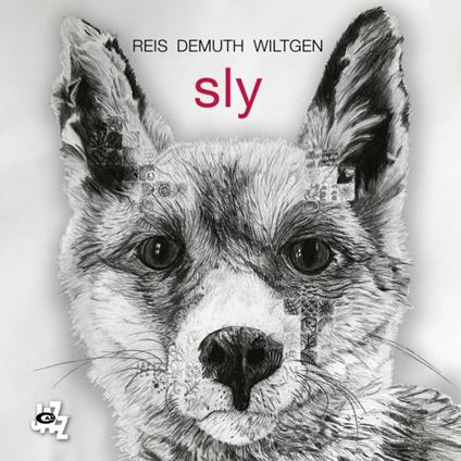 Sly - CD Audio di Reis Demuth Wiltgen Trio