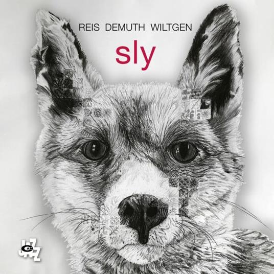 Sly - CD Audio di Reis Demuth Wiltgen Trio