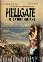 Hellgate, il grande Inferno