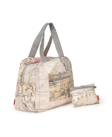 Legami Foldable Travel Bag - 2