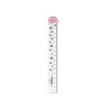 Righello Meow Ruler