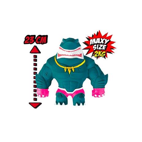 Elastikorps Maxi Shark Abyss - 63187 - 2