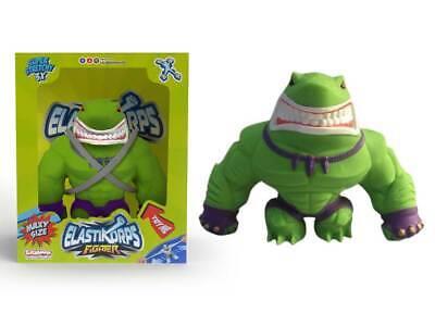 Elastikorps Maxi Sharkuda (63249)