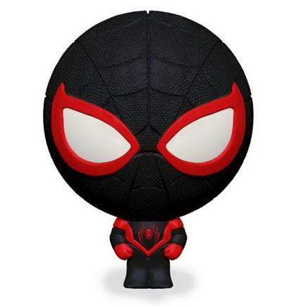 Elastikorps Marvel Miles Morales (632930)