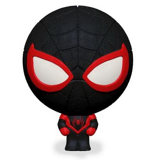 Elastikorps Marvel Miles Morales (632930)