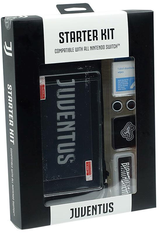 Isola dei Collezionisti