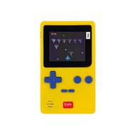 Mini console vintage. Super Arcade Station - Mini Portable Console