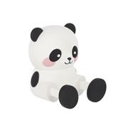 Casse altoparlanti. The Sound Of Cuteness - Wireless Speaker With Stand - Panda